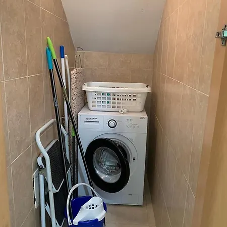 Comoda E Intima Con Piscina Pricvada. 4 + 4 Hab. + 2 Banos Льорет-де-Мар