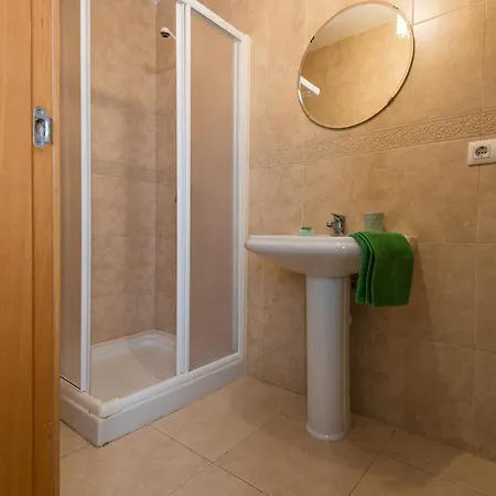 Comoda E Intima Con Piscina Pricvada. 4 + 4 Hab. + 2 Banos Готель Льорет-де-Мар