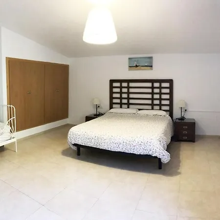 Comoda E Intima Con Piscina Pricvada. 4 + 4 Hab. + 2 Banos 4* Льорет-де-Мар