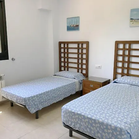 Comoda E Intima Con Piscina Pricvada. 4 + 4 Hab. + 2 Banos Готель Льорет-де-Мар