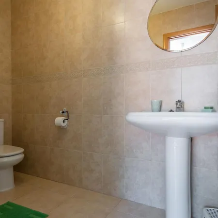Comoda E Intima Con Piscina Pricvada. 4 + 4 Hab. + 2 Banos 4* Льорет-де-Мар
