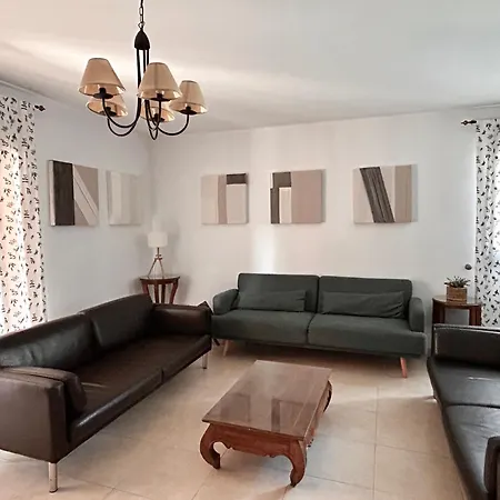 Comoda E Intima Con Piscina Pricvada. 4 + 4 Hab. + 2 Banos 4* Льорет-де-Мар